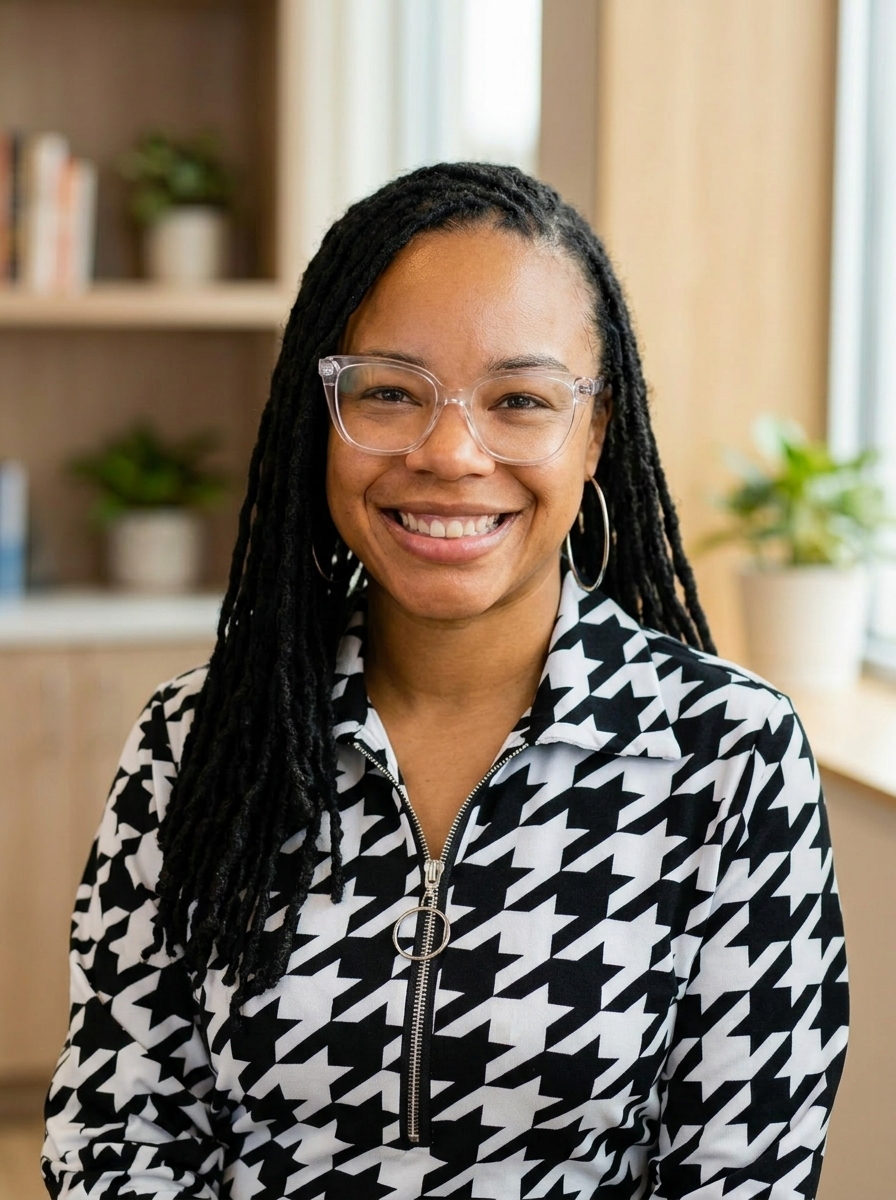 Te'Kima Anthony-Bey