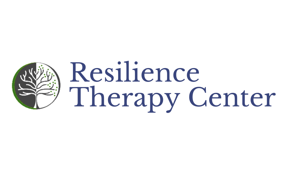 resiliencetherapy.center