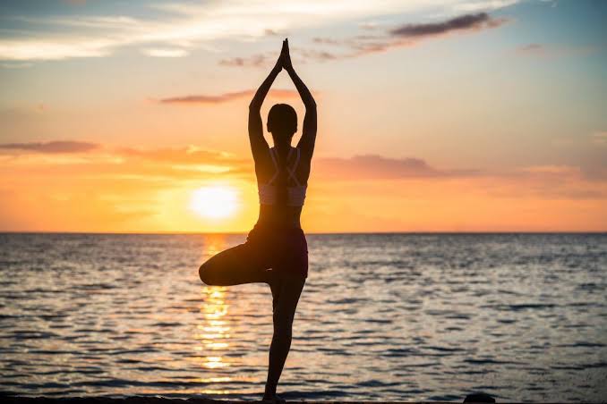 Wellness by Design: How to Plan for a Healthier, Calmer You in 2027